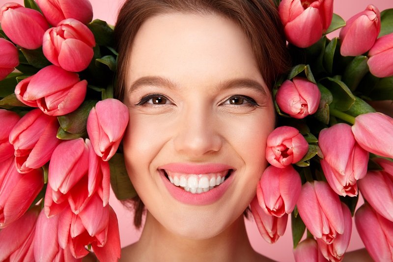 как правильно посадить тюльпаны осенью