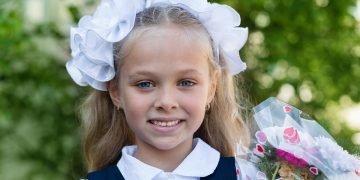 Адаптация к школе