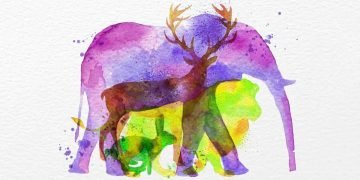 Анализ сильных сторон