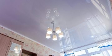 Антитренды в интерьере