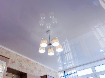 Антитренды в интерьере