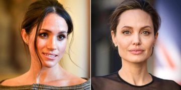 Аристократическая внешность