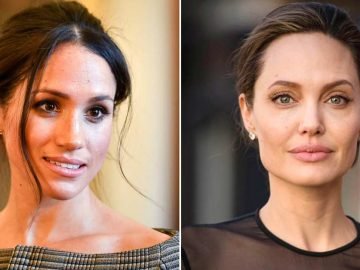 Аристократическая внешность