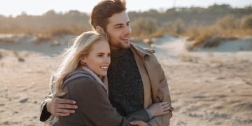 Баловень судьбы