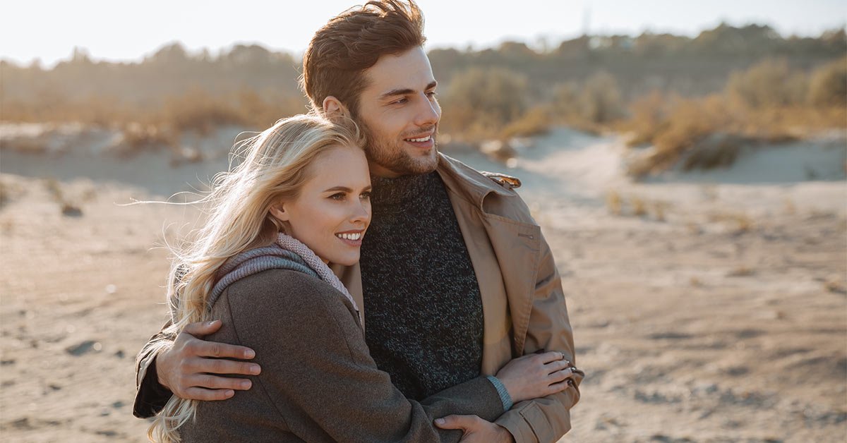 Баловень судьбы