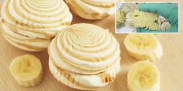 домашний зефир