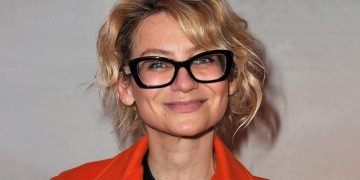 Бархатная ткань