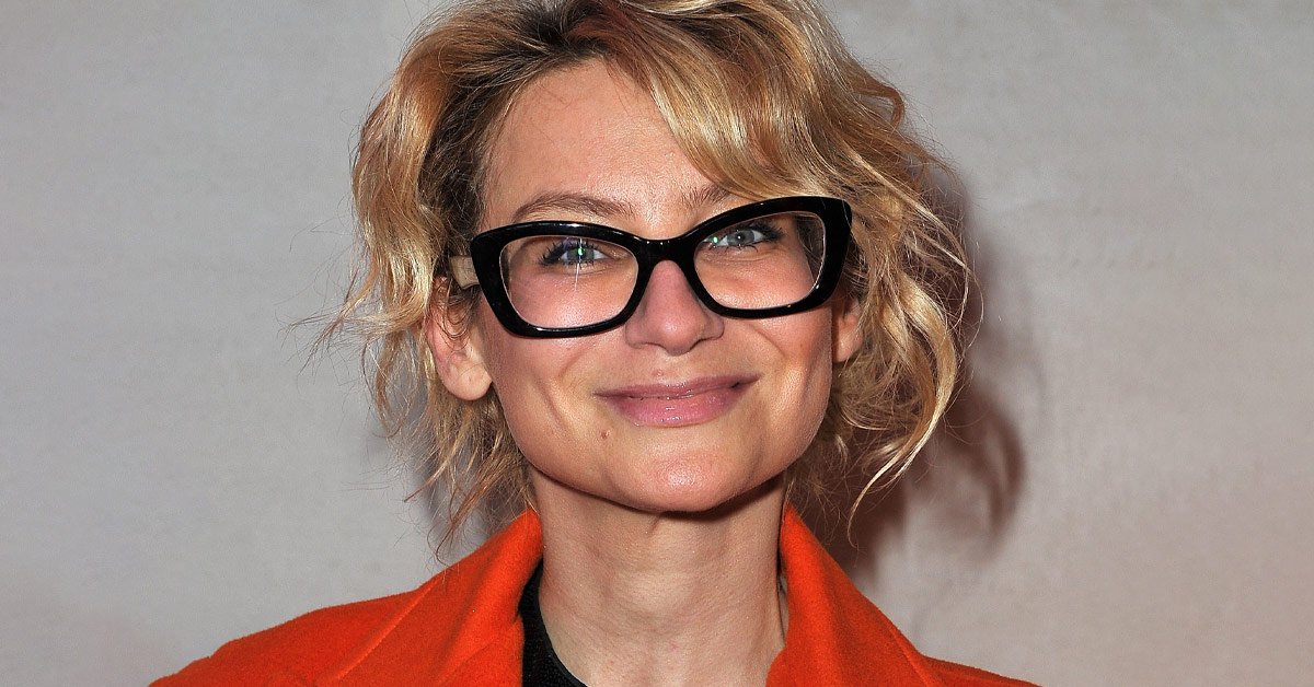 Бархатная ткань