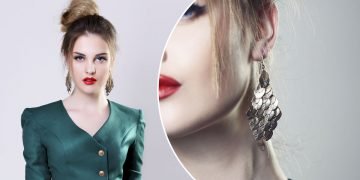 Бедное детство