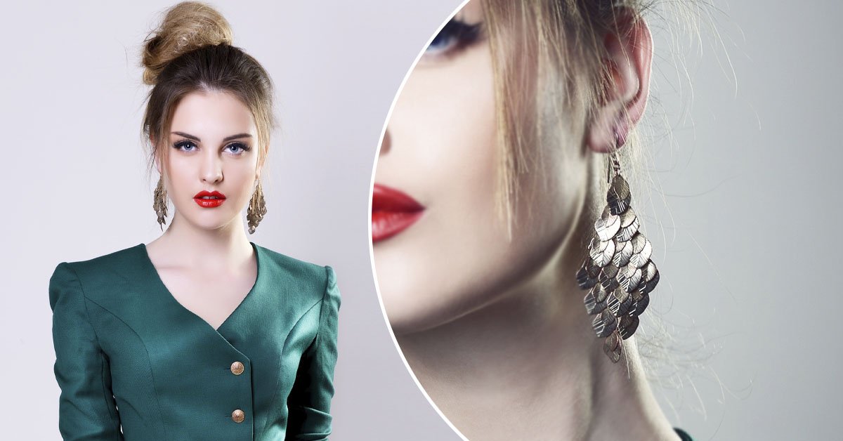 Бедное детство