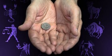 бедные знаки зодиака