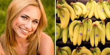 Белоснежная улыбка