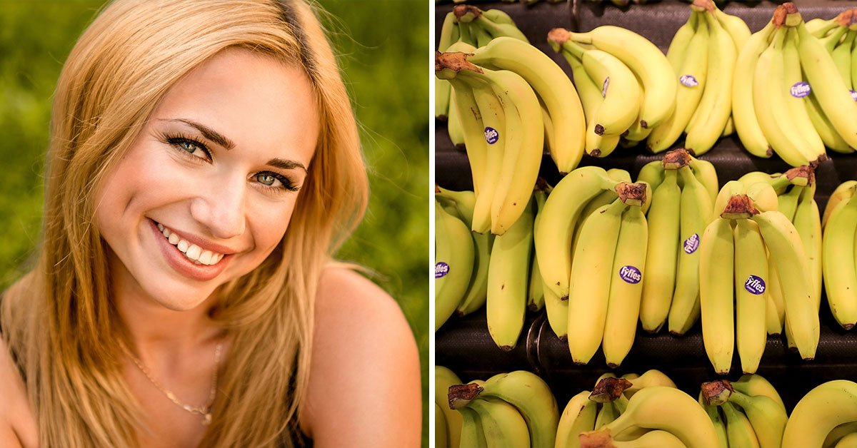 Белоснежная улыбка