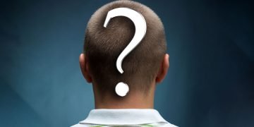 Бесчувственный человек