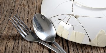 бесполезные предметы