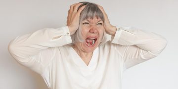 бесящие знаки зодиака