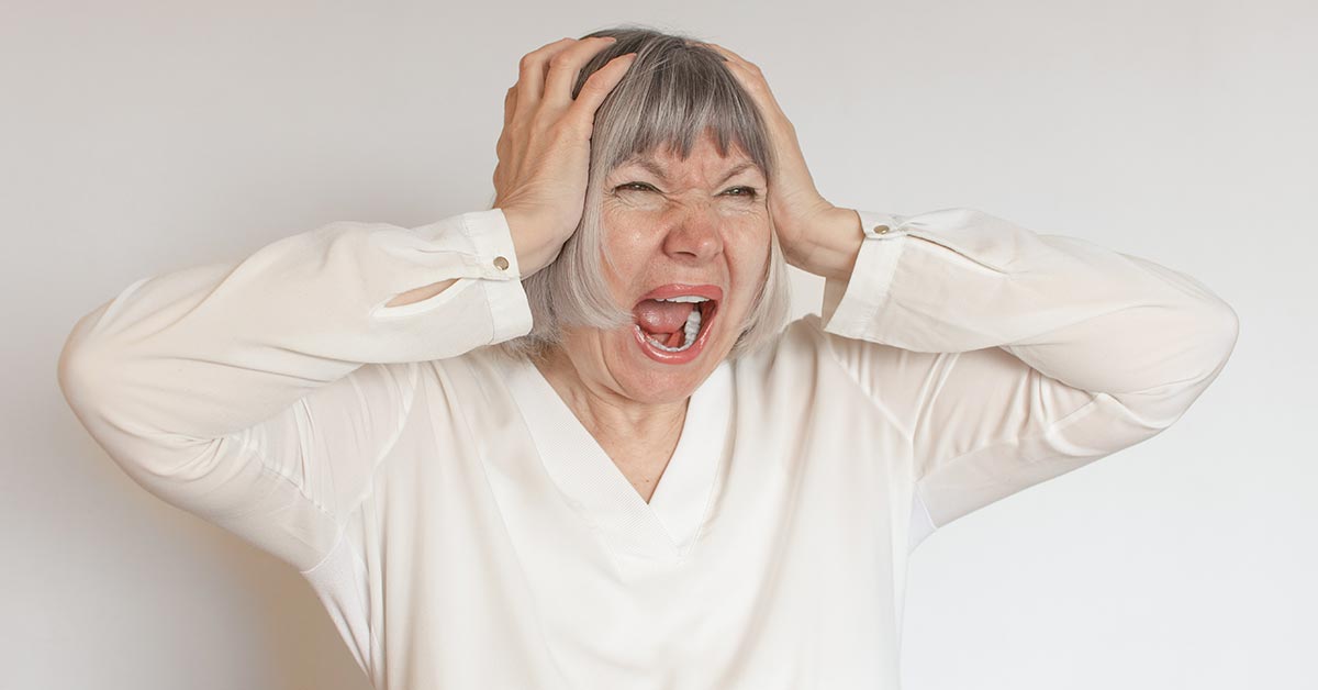 бесящие знаки зодиака