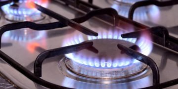 Безопасность на кухне