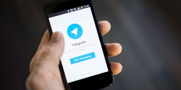 Безопасность смартфона