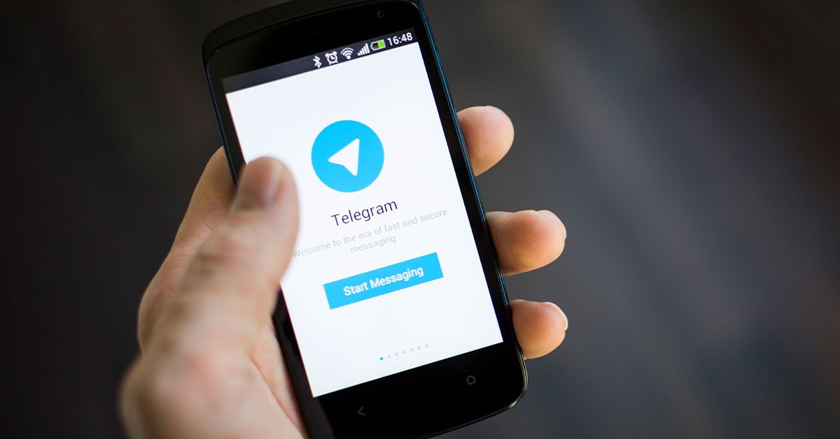 Безопасность смартфона