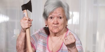 безумные знаки зодиака