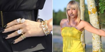 безвкусная одежда