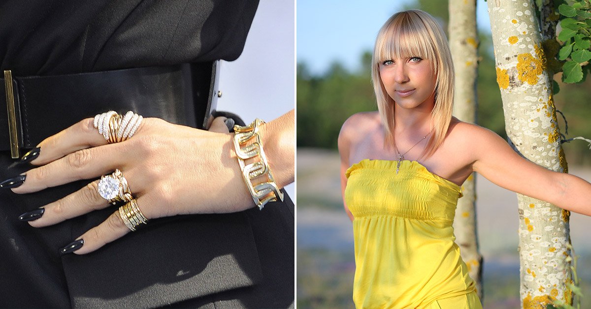 безвкусная одежда