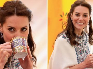 Блюда на завтрак