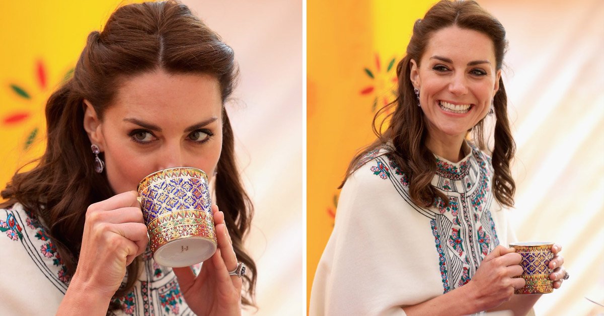 Блюда на завтрак