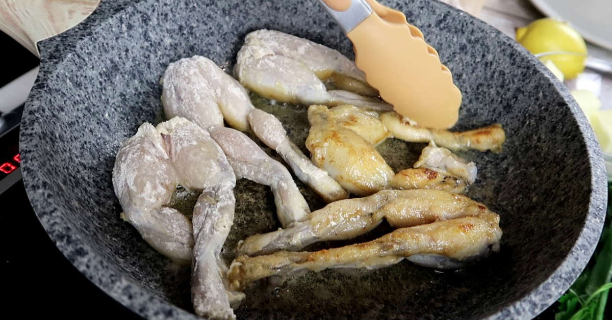 пицца с морепродуктами