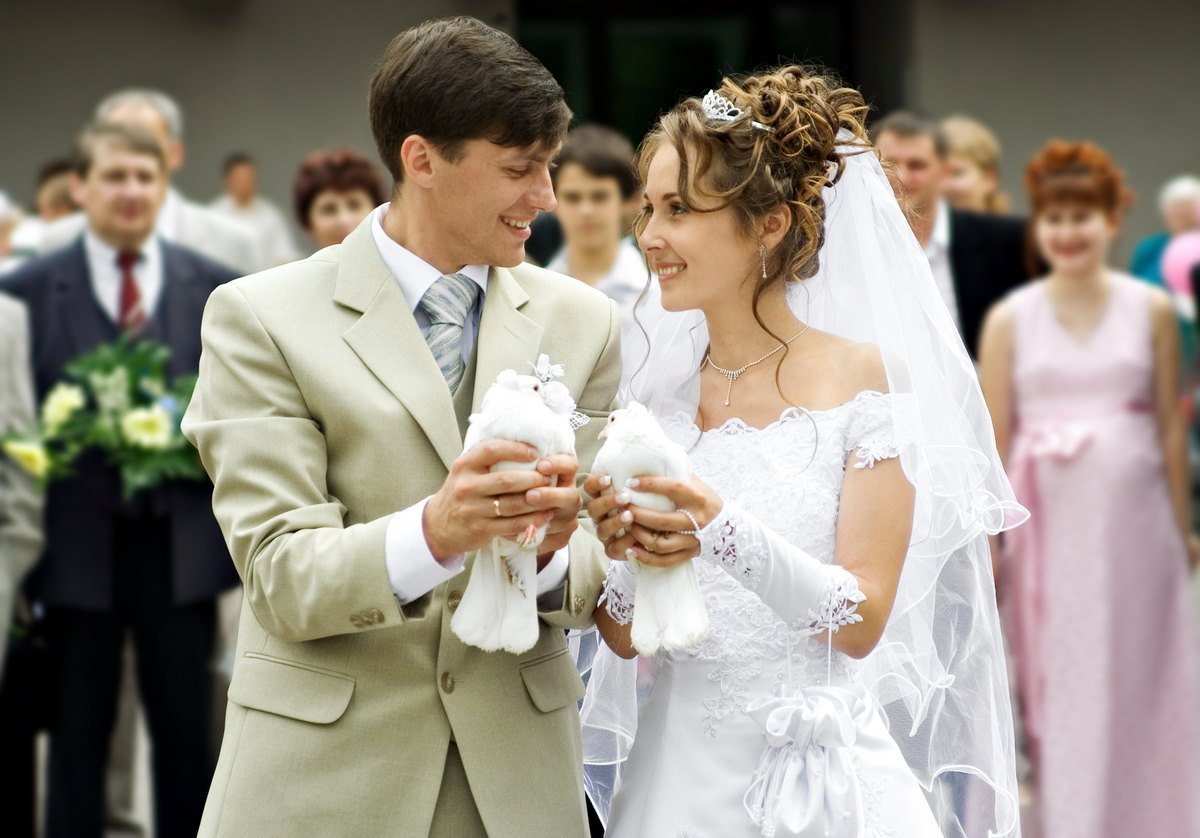 Хочу женить сына. Свадьба. Свадьба фото. Невесты Кавказа. Свадебные половинки.