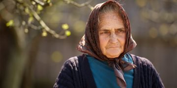 Богатые знаки зодиака