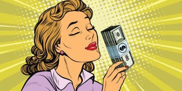 богатый знак зодиака