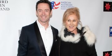 Большая разница в возрасте