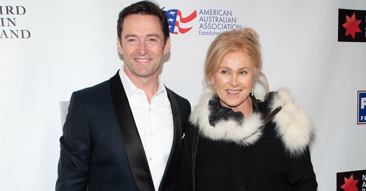 Большая разница в возрасте