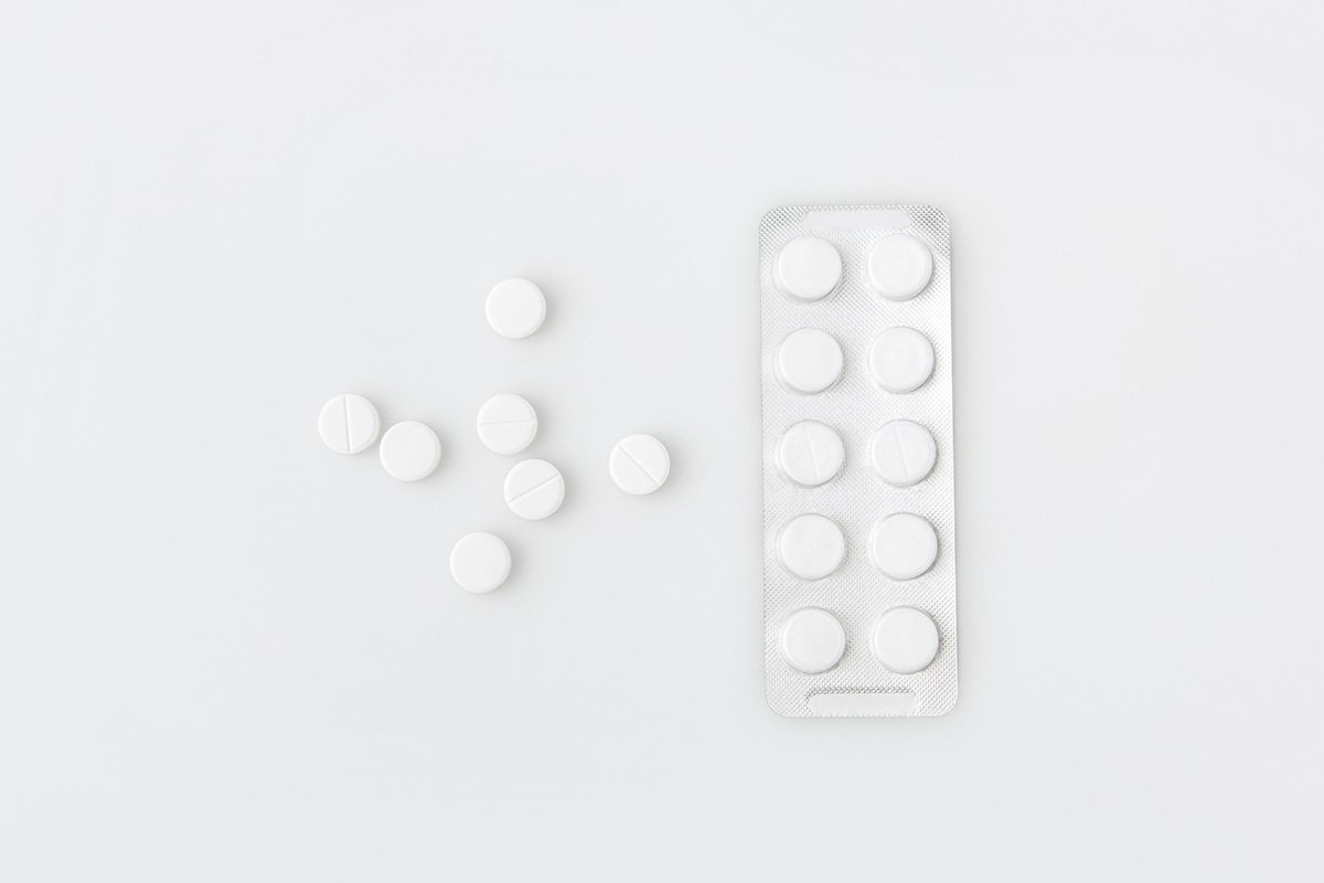 народные от фитофторы