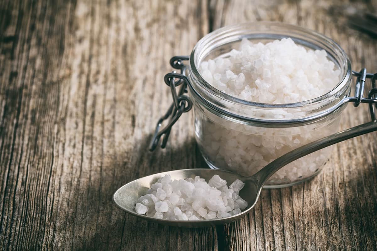 фитофтора на картофеле