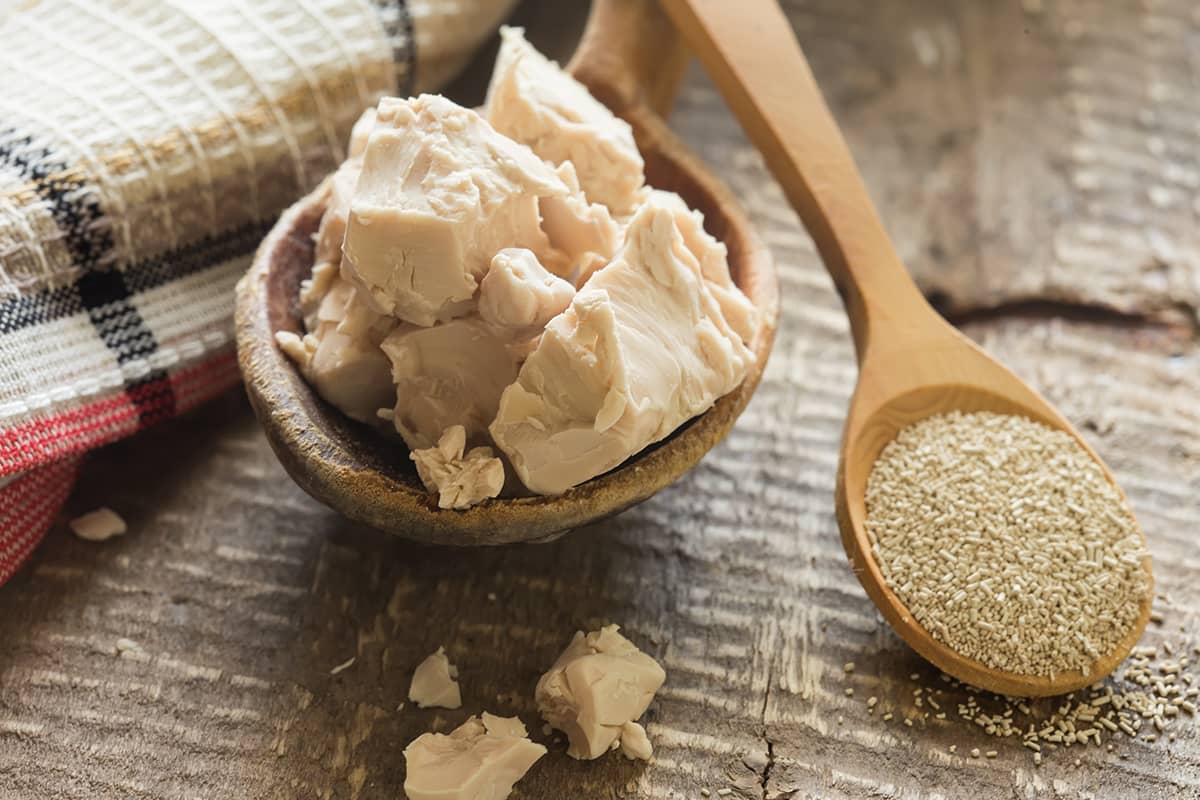 препараты от фитофторы