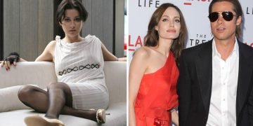 Брачный договор супругов