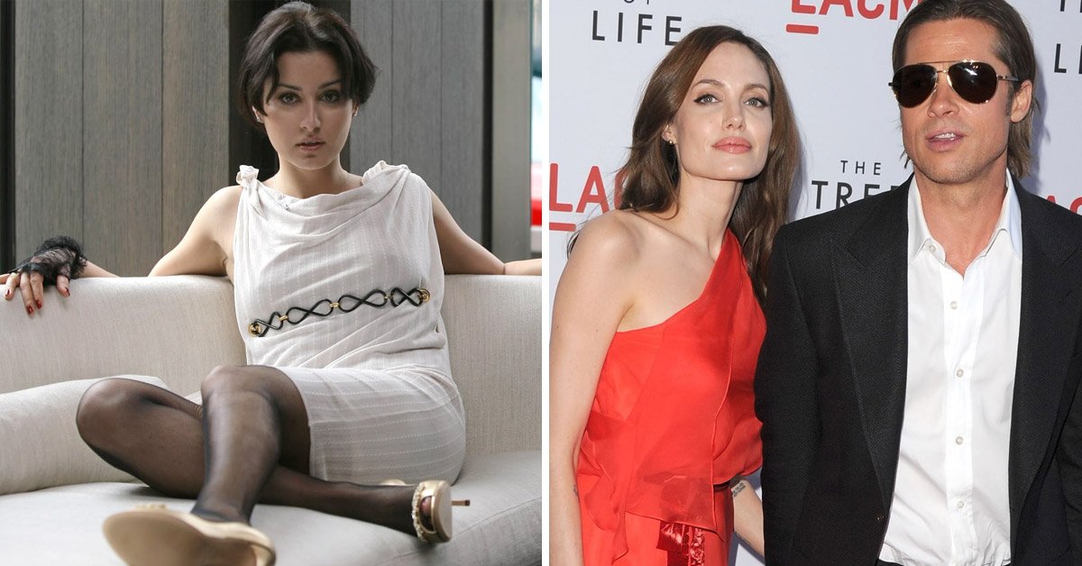 Брачный договор супругов