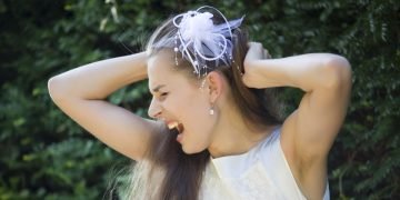 Брошенная невеста