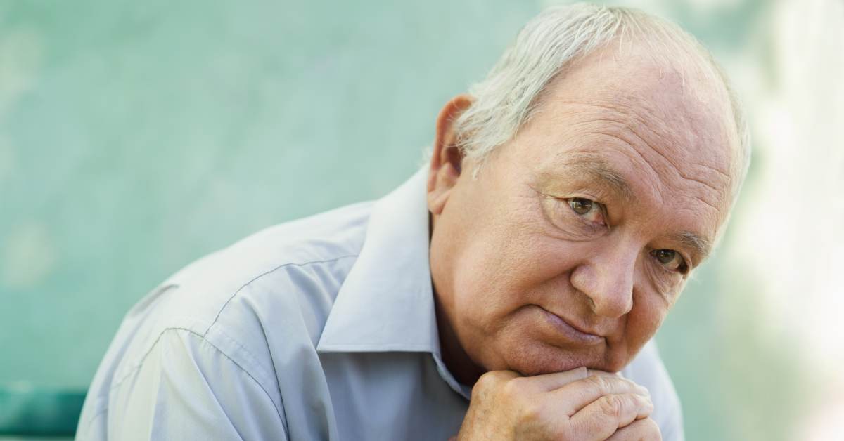 брутальность