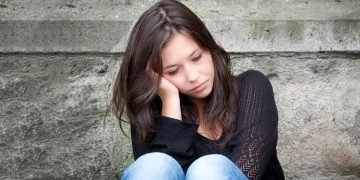 Быть добрым человеком