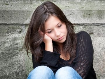 Быть добрым человеком