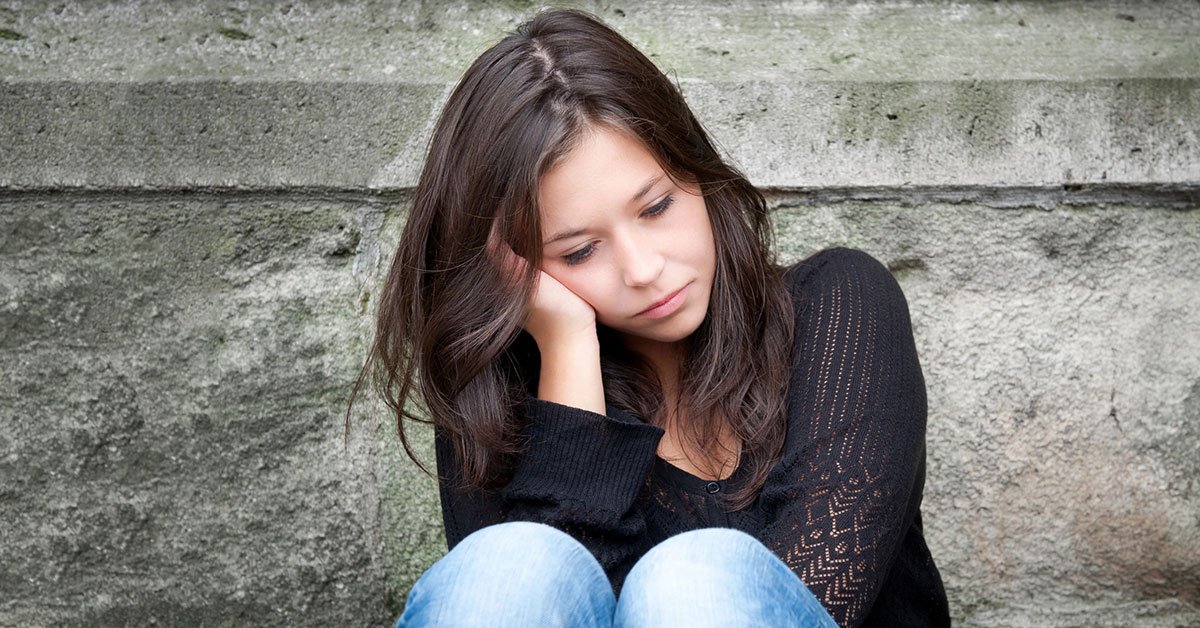 Быть добрым человеком