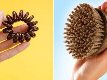 Бьюти-средства