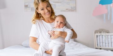 час рождения