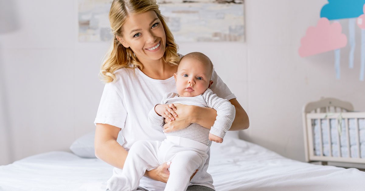 час рождения