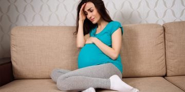 Частые ошибки