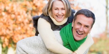 чего хотят мужчины